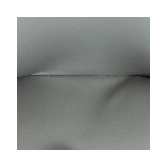 Pre Loved Celine Multifunction Strap Wallet - Picture 8 of 8